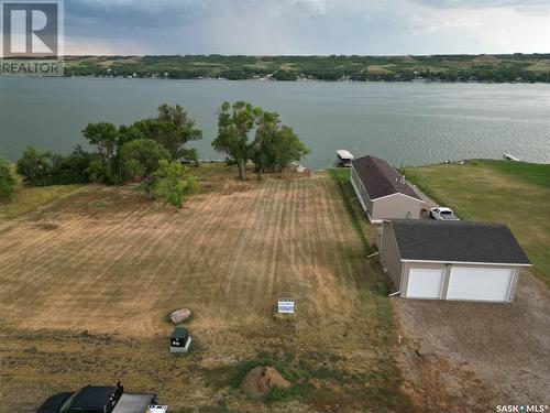 817 Daniel Drive, Buffalo Pound Lake, SK 