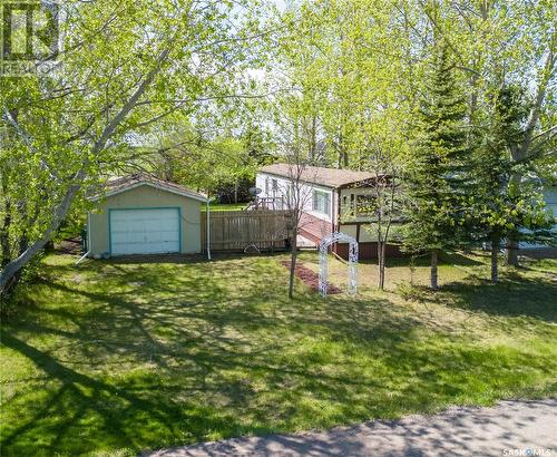 237 Amy Avenue, Alice Beach, SK 