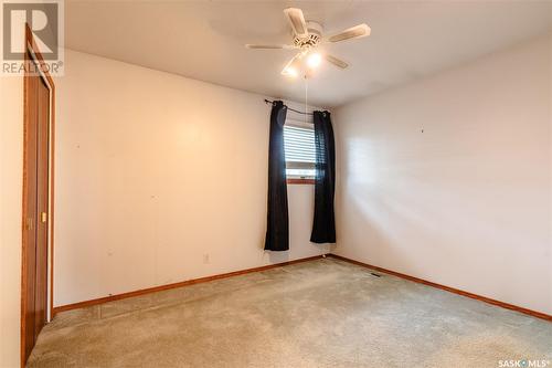 1144 Caribou Street W, Moose Jaw, SK - Indoor Photo Showing Other Room