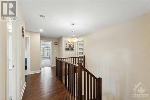 725 Wooler Place, Ottawa, ON - Indoor Photo Showing Other Room