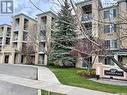 107 215 Lowe Road, Saskatoon, SK  - Outdoor With Facade 