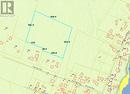 Lot 17-1 Des Pins Street, Aldouane, NB 