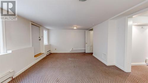 3 Livingstone Street, St. John'S, NL - Indoor Photo Showing Other Room