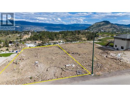 17555 Sanborn Street, Summerland, BC 