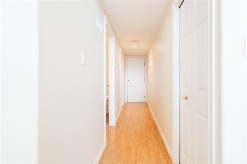 111 Grey Street|Unit #102, Brantford, ON - Indoor Photo Showing Other Room