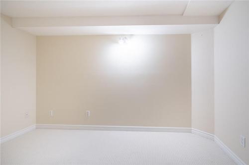 111 Grey Street|Unit #102, Brantford, ON - Indoor Photo Showing Other Room