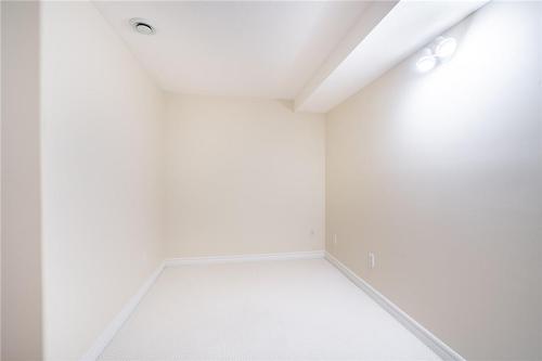 111 Grey Street|Unit #102, Brantford, ON - Indoor Photo Showing Other Room