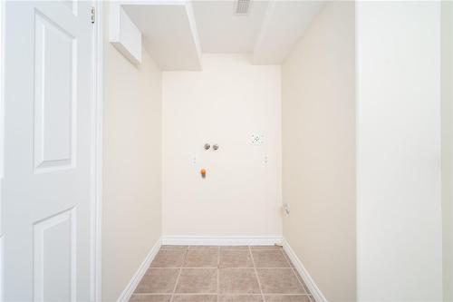 111 Grey Street|Unit #102, Brantford, ON - Indoor Photo Showing Other Room