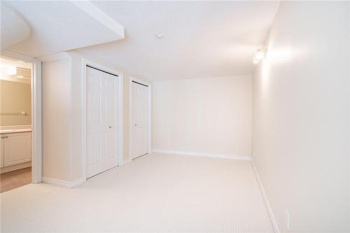 111 Grey Street|Unit #102, Brantford, ON - Indoor Photo Showing Other Room