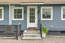 241 Beechwood Avenue, Crystal Beach, ON  - Outdoor 