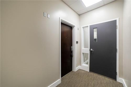 50 Murray Street W|Unit #103, Hamilton, ON - Indoor Photo Showing Other Room