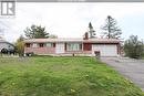 310 St. Patrick St, Sault Ste. Marie, ON  - Outdoor 