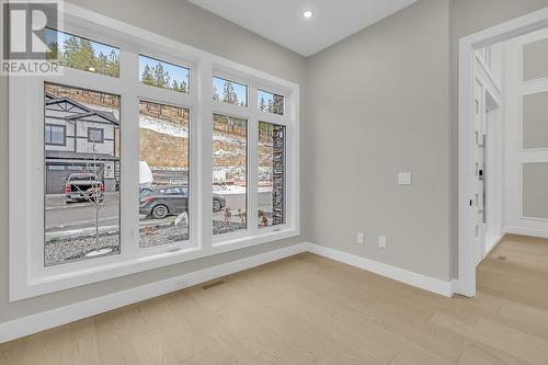 2250 Lavetta Drive, Kelowna, BC - Indoor Photo Showing Other Room