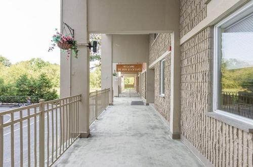 outdoor sky streets - 350 Quigley Road|Unit #511, Hamilton, ON - Outdoor With Exterior