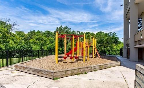 playground - 350 Quigley Road|Unit #511, Hamilton, ON - Outdoor