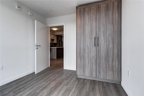 49 Walnut Street S|Unit #2104, Hamilton, ON - Indoor Photo Showing Other Room