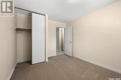 105 39 Rodenbush Drive, Regina, SK - Indoor Photo Showing Other Room