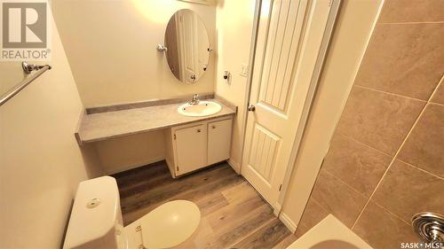 105 39 Rodenbush Drive, Regina, SK - Indoor Photo Showing Bathroom
