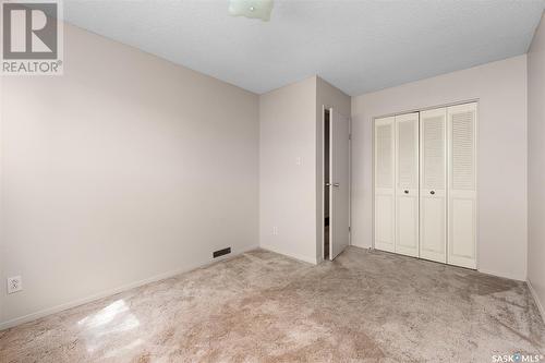 1159 Hastings Street, Moose Jaw, SK - Indoor Photo Showing Other Room