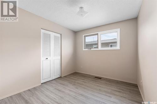 1159 Hastings Street, Moose Jaw, SK - Indoor Photo Showing Other Room