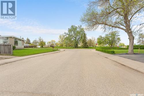 1159 Hastings Street, Moose Jaw, SK - Outdoor