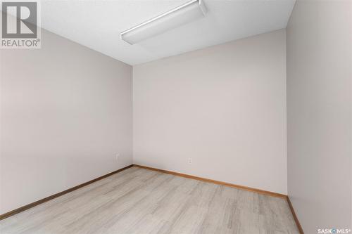 1159 Hastings Street, Moose Jaw, SK - Indoor Photo Showing Other Room