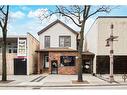 469 Pelissier Avenue, Windsor, ON 