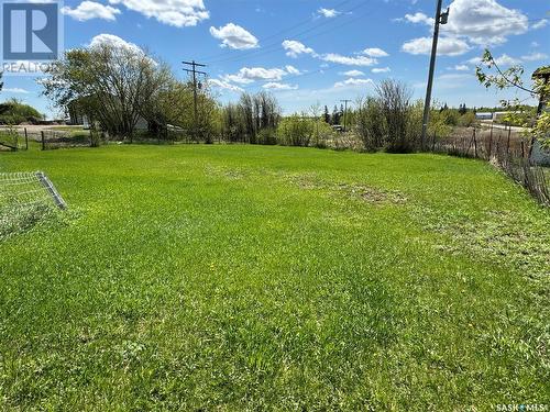 217 Highway Avenue E, Preeceville, SK - Outdoor With View