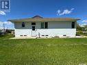 217 Highway Avenue E, Preeceville, SK  - Outdoor 