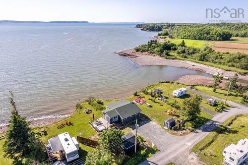 30 Blomidon View Lane, Bramber, NS 