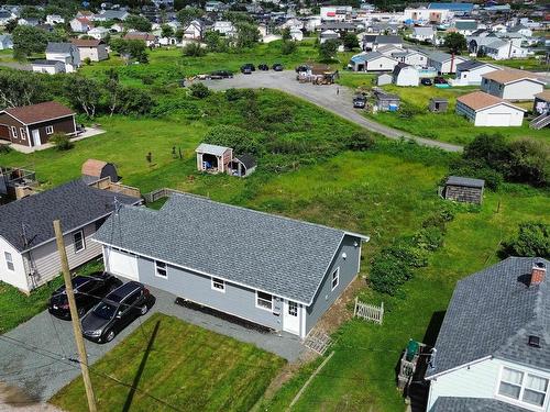 225 Brookland Street, Glace Bay, NS 