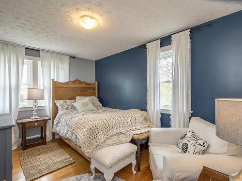 3 Reagh Avenue, Middleton, NS 