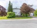 3 Reagh Avenue, Middleton, NS 
