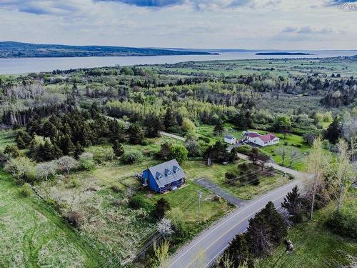 4320 Granville Road, Granville Beach, NS 