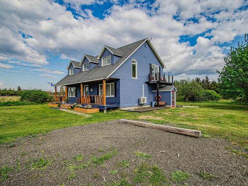 4320 Granville Road, Granville Beach, NS 