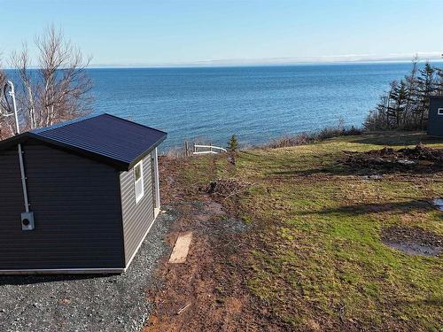 115 Red Cliff Drive, Seafoam, NS 