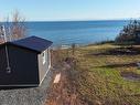 115 Red Cliff Drive, Seafoam, NS 