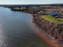 115 Red Cliff Drive, Seafoam, NS 