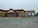 1288 Topsail Road, Paradise, NL 