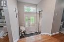 250 Driftwood Drive, Kitchener, ON  - Indoor Photo Showing Other Room 