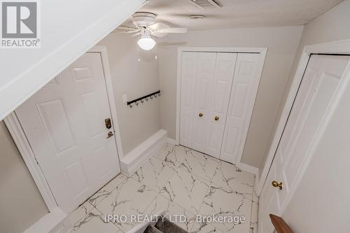 250 Driftwood Drive, Kitchener, ON - Indoor Photo Showing Other Room