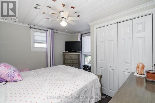 348 Elgin Street W, Cobourg, ON - Indoor Photo Showing Bedroom