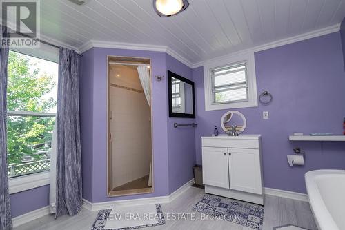 348 Elgin Street W, Cobourg, ON - Indoor Photo Showing Bathroom