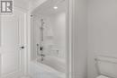 Lot 7 Anchor Road, Thorold, ON  - Indoor Photo Showing Bathroom 