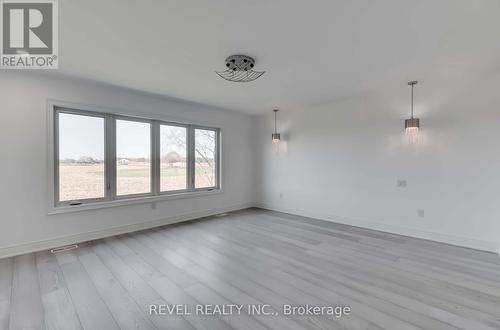 Lot 7 Anchor Road, Thorold, ON - Indoor Photo Showing Other Room