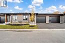 29 - 300 Richmond Street, Thorold, ON  - Outdoor 