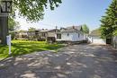 3 Pawling Street, St. Catharines, ON  - Outdoor 