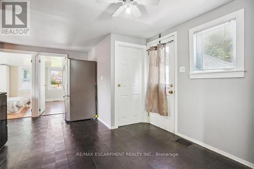 3 Pawling Street, St. Catharines, ON - Indoor Photo Showing Other Room