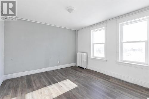 304 Albert St W, Sault Ste. Marie, ON - Indoor Photo Showing Other Room