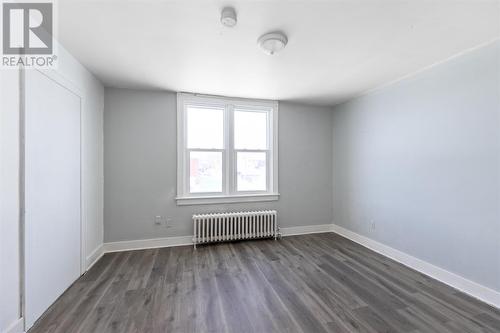 304 Albert St W, Sault Ste. Marie, ON - Indoor Photo Showing Other Room